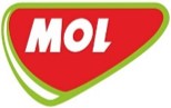 mol mol