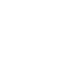PLASTIC AND METAL DOOR AND WINDOW SYSTEMS PLASTIC AND METAL DOOR AND WINDOW SYSTEMS