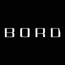 bord bord
