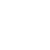 HEAT AND SMOKE VENTILATION SYSTEMS (NRWG) HEAT AND SMOKE VENTILATION SYSTEMS (NRWG)