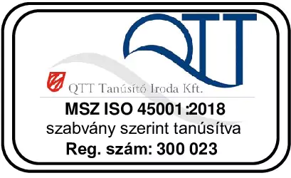 iso45001 iso45001